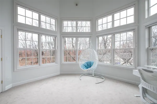 $1,795,000 | 31 1st Street, Pelham, NY 10803