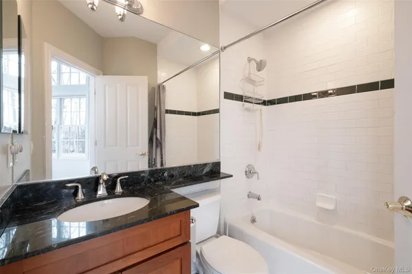 $1,795,000 | 31 1st Street, Pelham, NY 10803