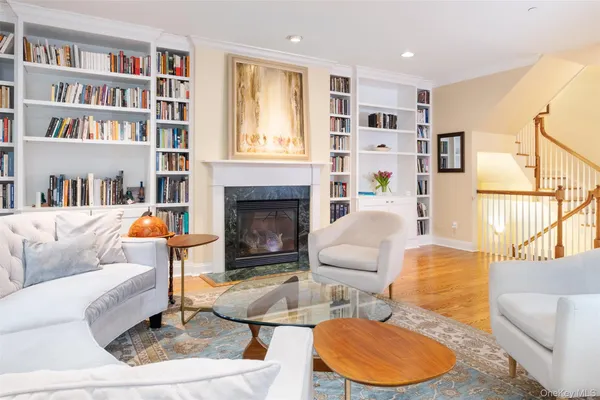 $1,795,000 | 31 1st Street, Pelham, NY 10803