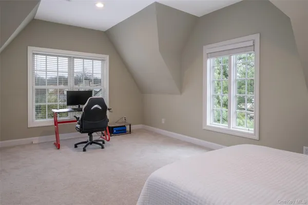 $1,795,000 | 31 1st Street, Pelham, NY 10803