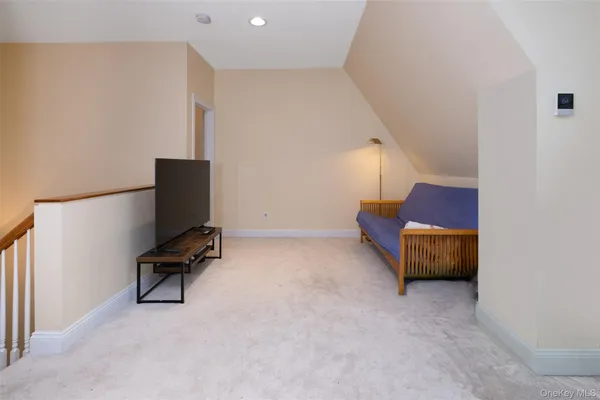 $1,795,000 | 31 1st Street, Pelham, NY 10803