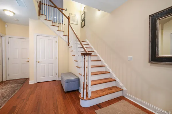 $1,795,000 | 31 1st Street, Pelham, NY 10803