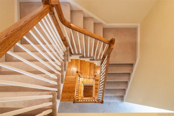 $1,795,000 | 31 1st Street, Pelham, NY 10803