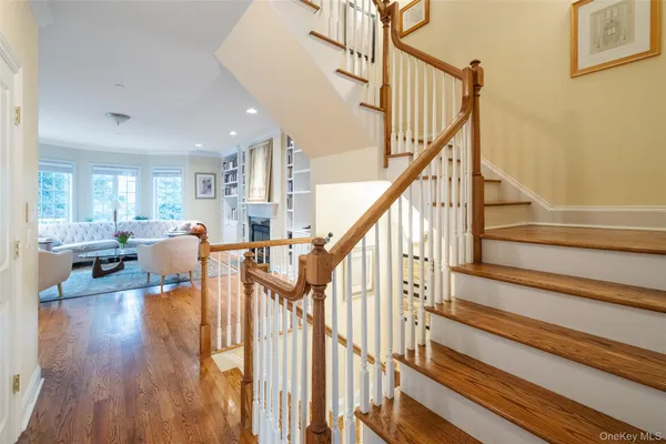 $1,795,000 | 31 1st Street, Pelham, NY 10803