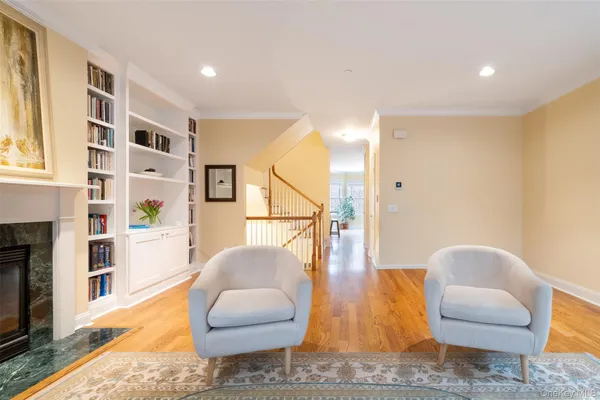 $1,795,000 | 31 1st Street, Pelham, NY 10803