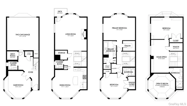 $1,795,000 | 31 1st Street, Pelham, NY 10803