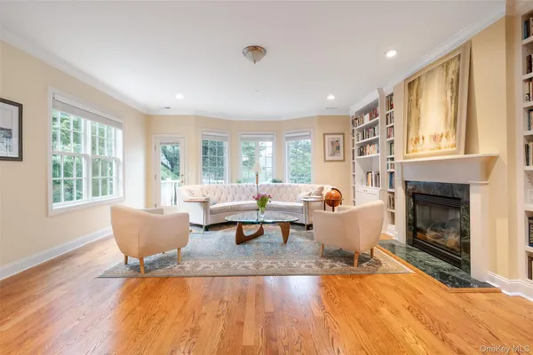 $1,795,000 | 31 1st Street, Pelham, NY 10803