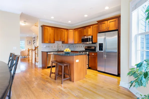 $1,795,000 | 31 1st Street, Pelham, NY 10803