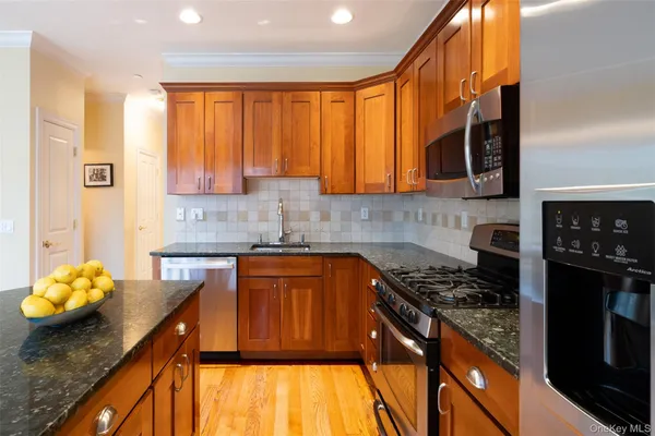 $1,795,000 | 31 1st Street, Pelham, NY 10803