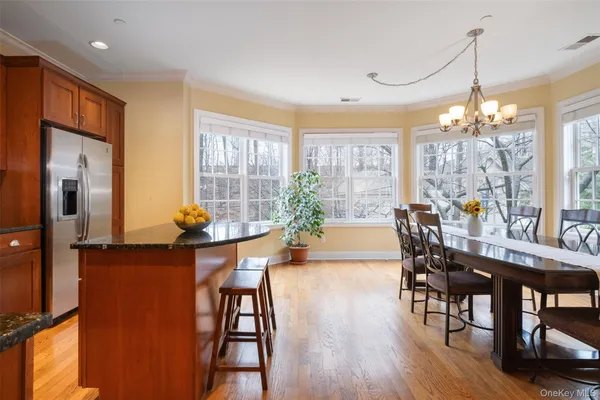 $1,795,000 | 31 1st Street, Pelham, NY 10803