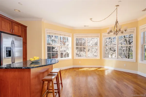 $1,795,000 | 31 1st Street, Pelham, NY 10803