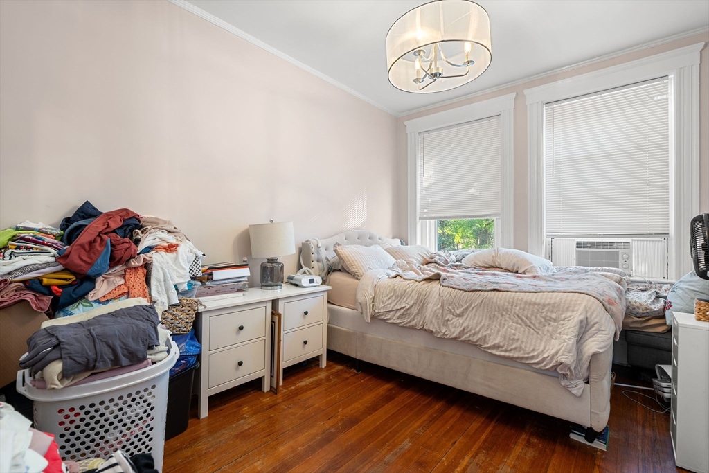 26 Parkway Road Brookline, MA 02445 - Photo 21 of 42 Gallery Image 21