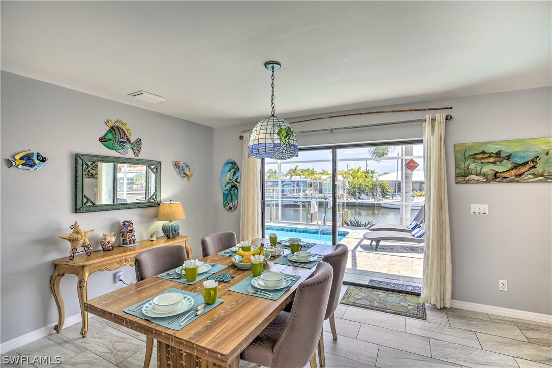 12134 Moon Shell Drive Matlacha Isles, FL 33991 - Photo 12 of 44