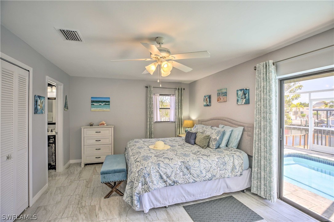 12134 Moon Shell Drive Matlacha Isles, FL 33991 - Photo 13 of 44