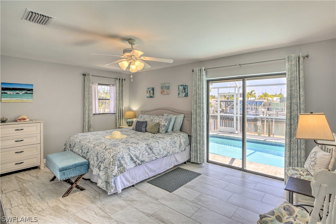 12134 Moon Shell Drive Matlacha Isles, FL 33991 - Photo 14 of 44