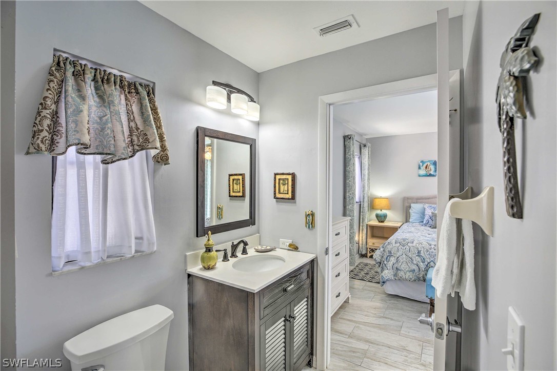 12134 Moon Shell Drive Matlacha Isles, FL 33991 - Photo 15 of 44