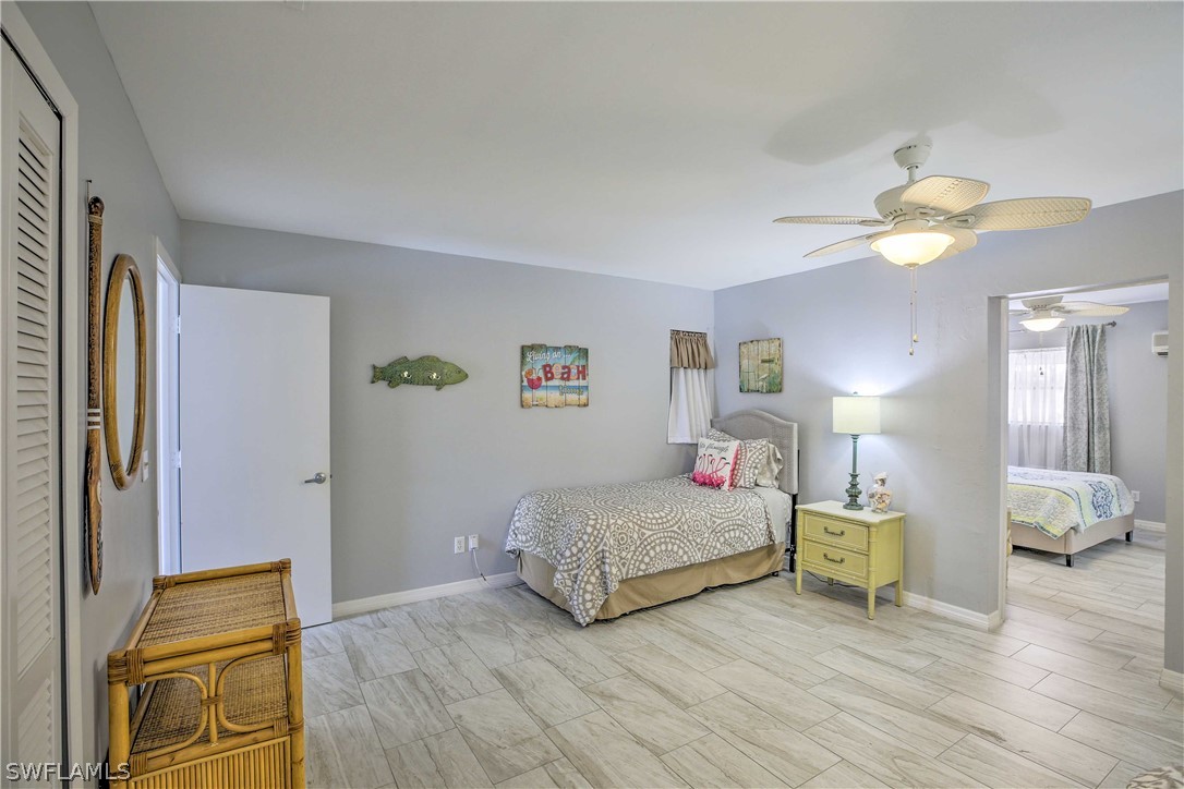 12134 Moon Shell Drive Matlacha Isles, FL 33991 - Photo 16 of 44