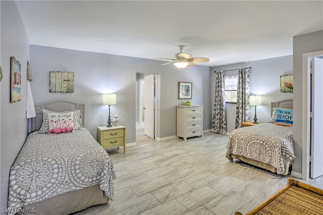 12134 Moon Shell Drive Matlacha Isles, FL 33991 - Photo 17 of 44