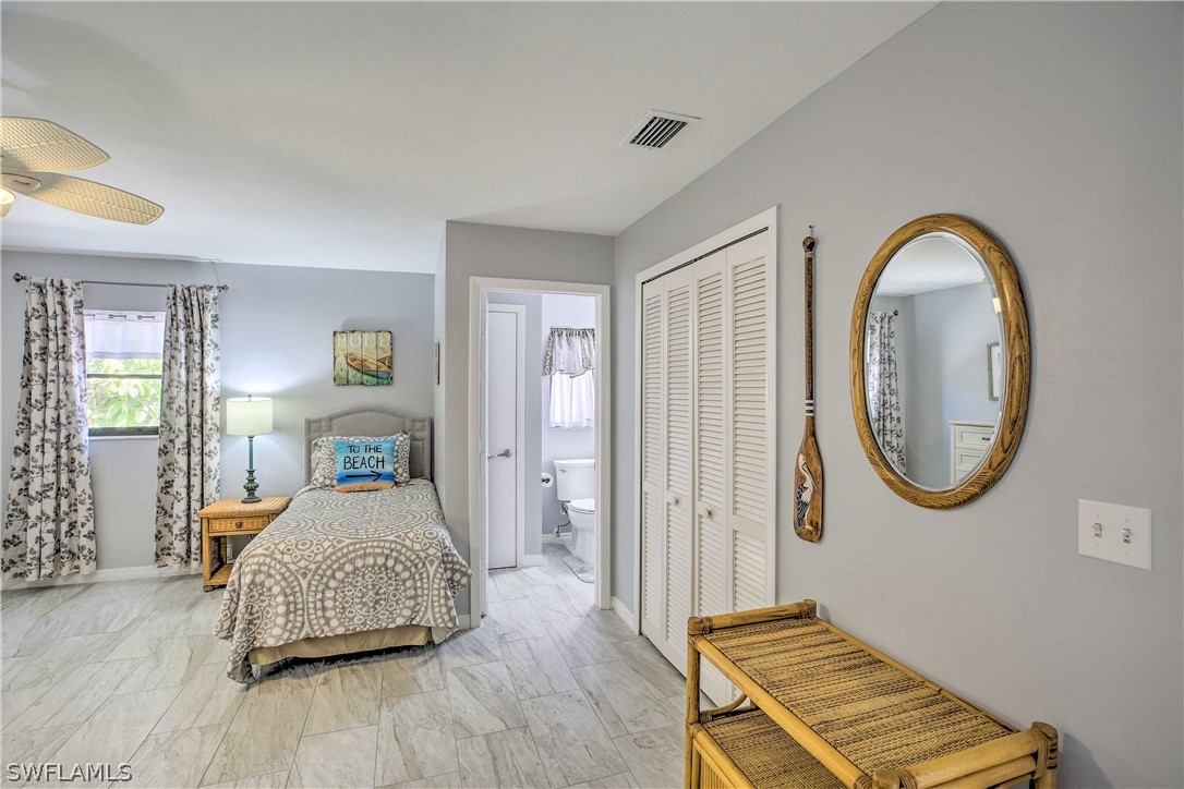 12134 Moon Shell Drive Matlacha Isles, FL 33991 - Photo 18 of 44