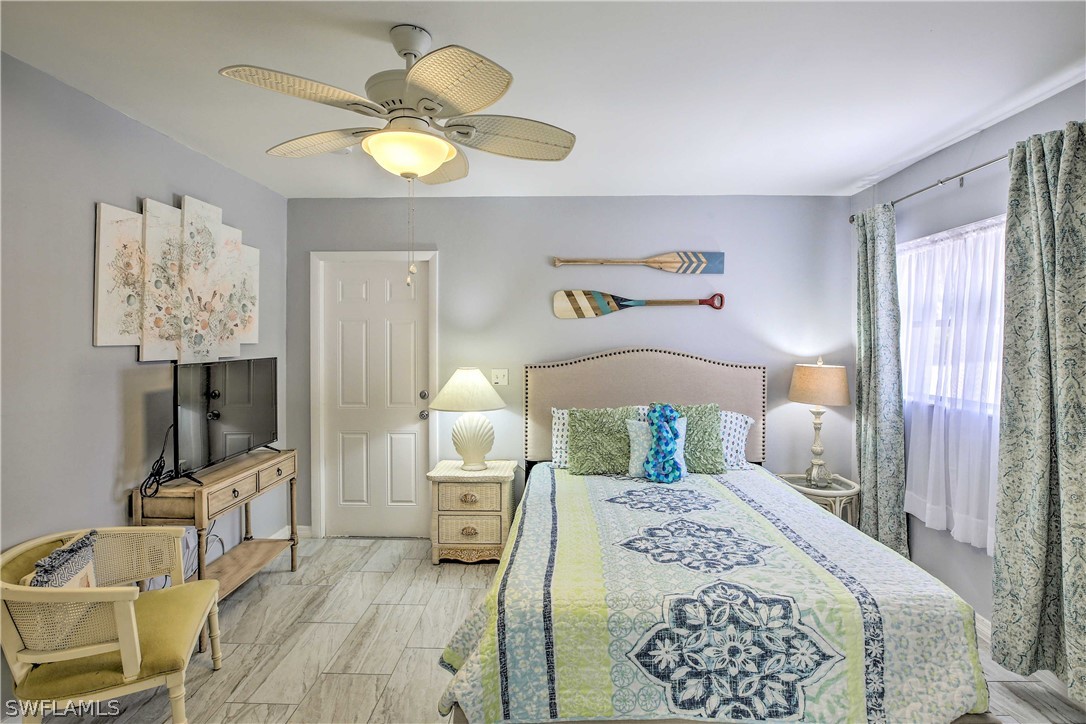 12134 Moon Shell Drive Matlacha Isles, FL 33991 - Photo 20 of 44