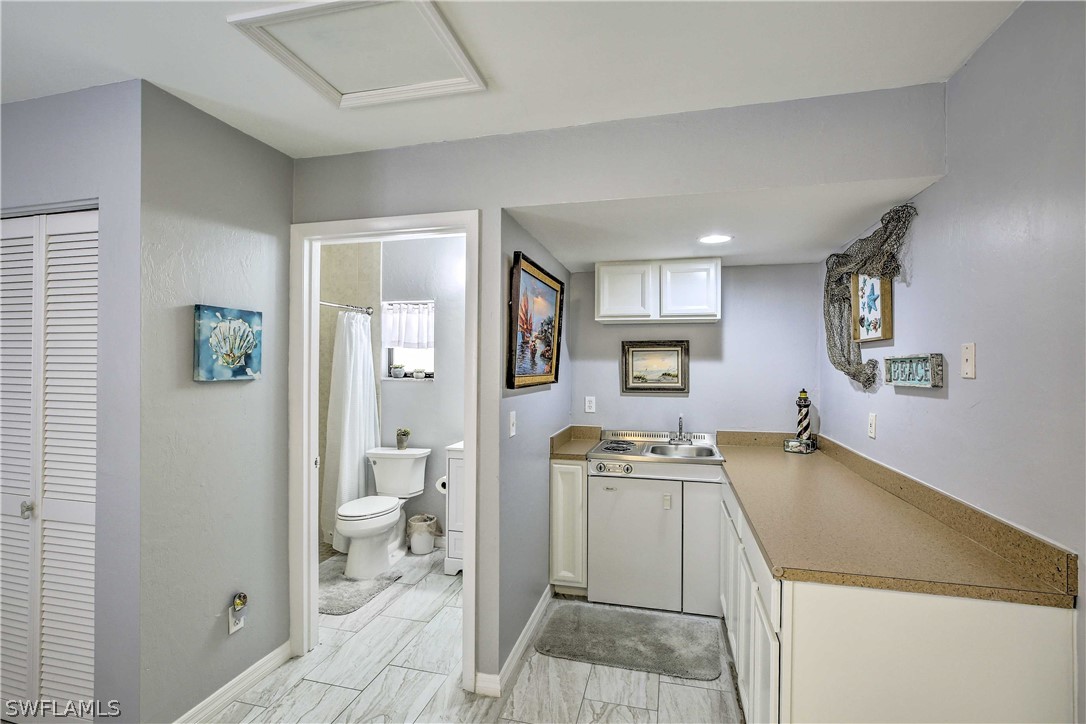 12134 Moon Shell Drive Matlacha Isles, FL 33991 - Photo 22 of 44