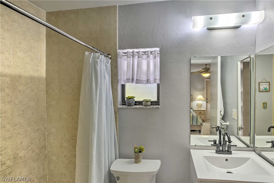 12134 Moon Shell Drive Matlacha Isles, FL 33991 - Photo 23 of 44