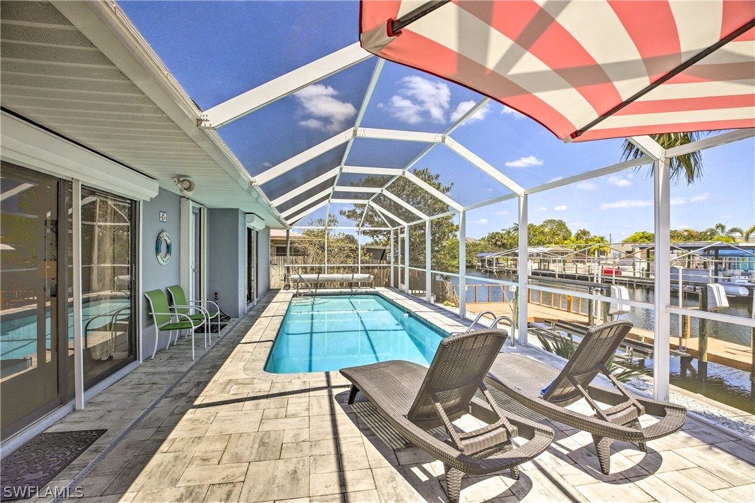 12134 Moon Shell Drive Matlacha Isles, FL 33991 - Photo 26 of 44