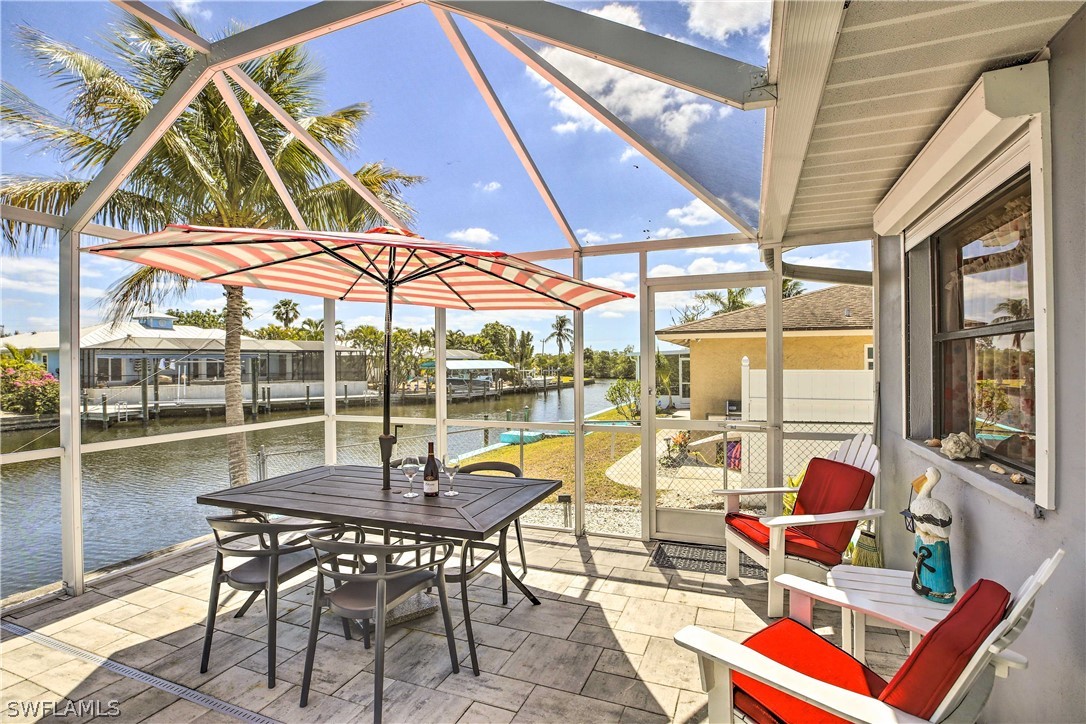 12134 Moon Shell Drive Matlacha Isles, FL 33991 - Photo 29 of 44