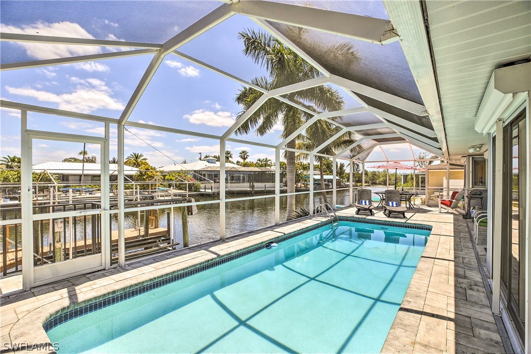 12134 Moon Shell Drive Matlacha Isles, FL 33991 - Photo 31 of 44