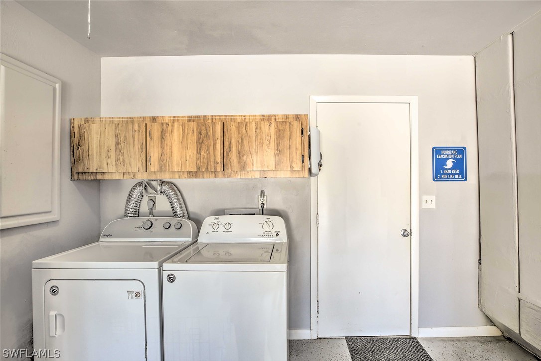 12134 Moon Shell Drive Matlacha Isles, FL 33991 - Photo 36 of 44