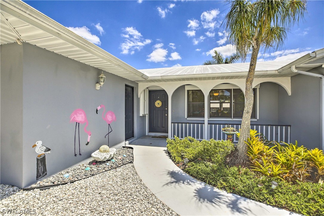 12134 Moon Shell Drive Matlacha Isles, FL 33991 - Photo 37 of 44