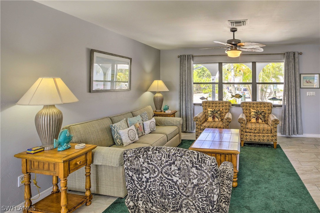 12134 Moon Shell Drive Matlacha Isles, FL 33991 - Photo 4 of 44