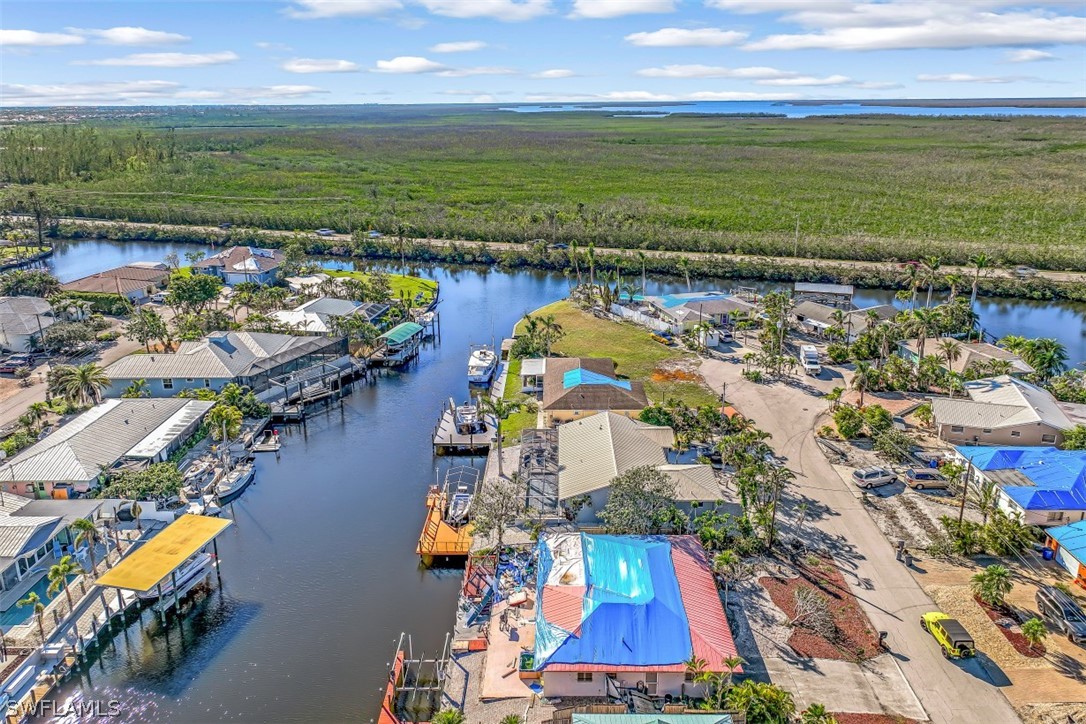 12134 Moon Shell Drive Matlacha Isles, FL 33991 - Photo 43 of 44