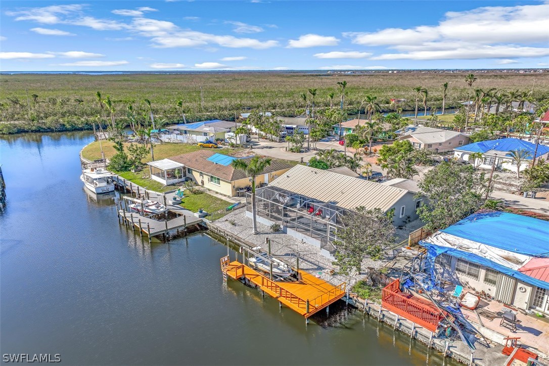 12134 Moon Shell Drive Matlacha Isles, FL 33991 - Photo 44 of 44