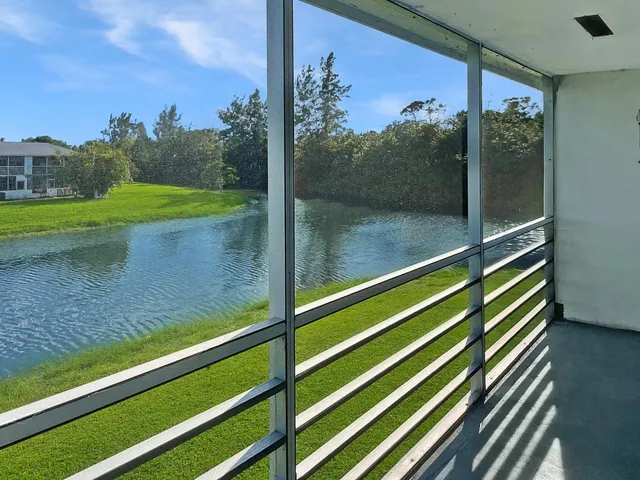 a view of outdoor space with swimming pool