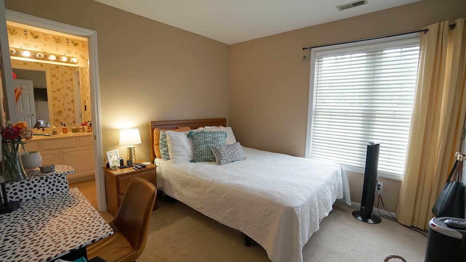 229 Harris Road Wake Forest, NC 27587 - Photo 11 of 24 Photo 14