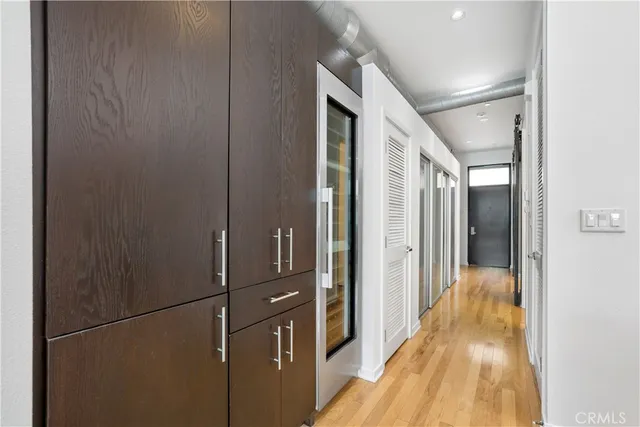 $539,000 | 133 The Promenade North, Unit 422, Long Beach, CA 90802