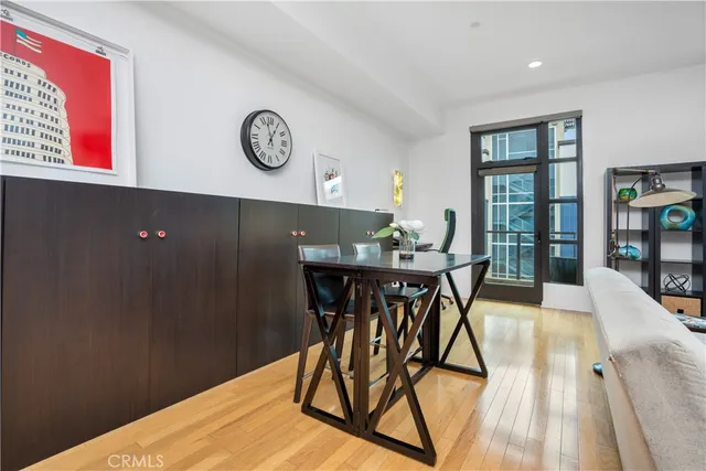 $539,000 | 133 The Promenade North, Unit 422, Long Beach, CA 90802