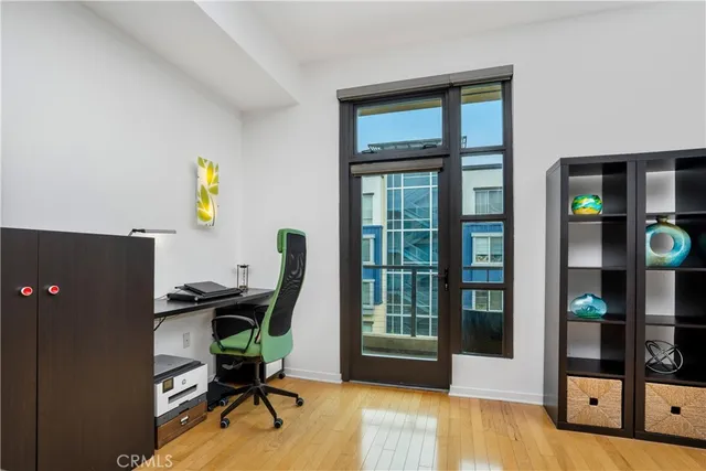 $539,000 | 133 The Promenade North, Unit 422, Long Beach, CA 90802