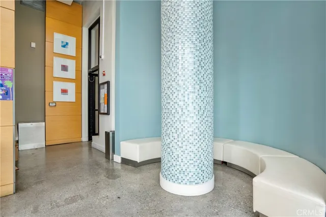 $539,000 | 133 The Promenade North, Unit 422, Long Beach, CA 90802