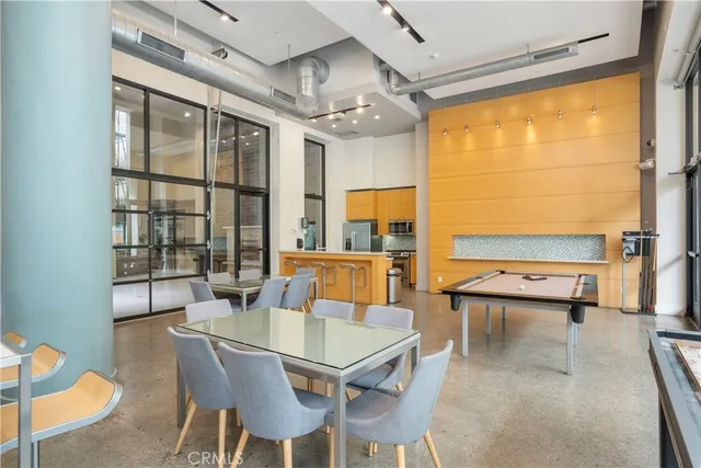 $539,000 | 133 The Promenade North, Unit 422, Long Beach, CA 90802