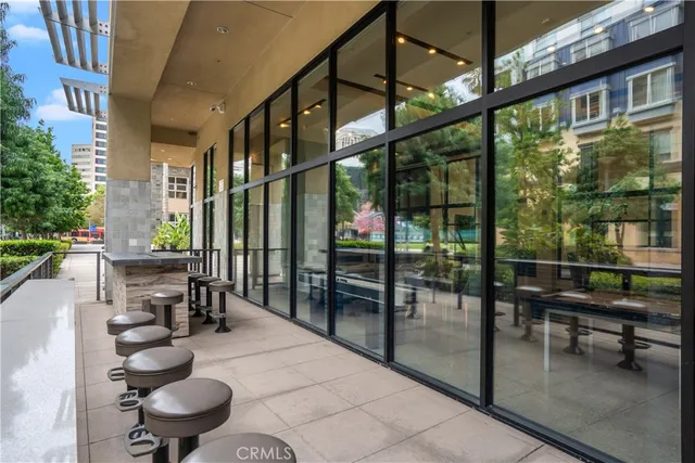 $539,000 | 133 The Promenade North, Unit 422, Long Beach, CA 90802