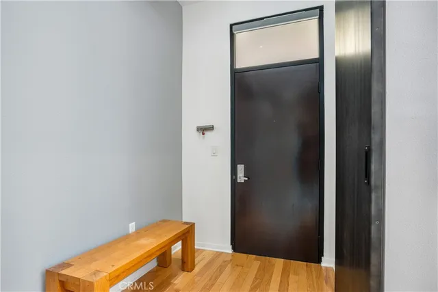 $539,000 | 133 The Promenade North, Unit 422, Long Beach, CA 90802