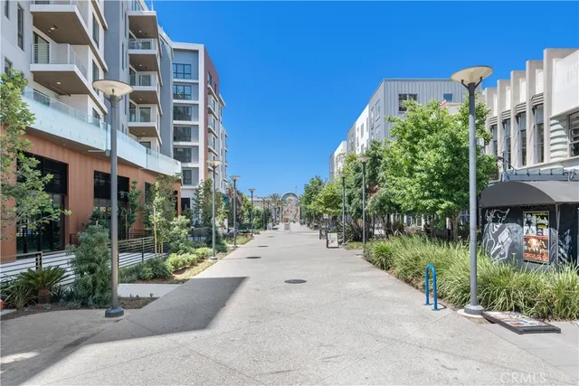 $539,000 | 133 The Promenade North, Unit 422, Long Beach, CA 90802