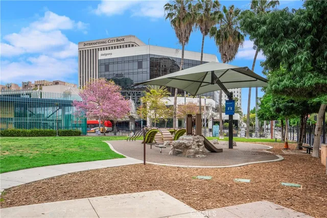 $539,000 | 133 The Promenade North, Unit 422, Long Beach, CA 90802