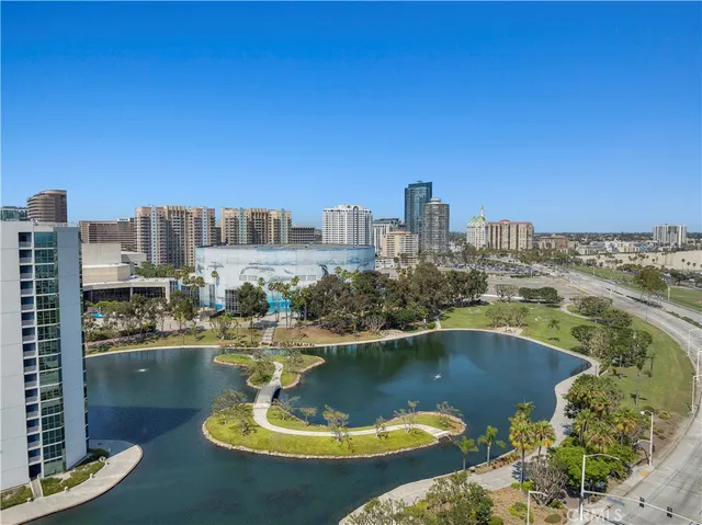$539,000 | 133 The Promenade North, Unit 422, Long Beach, CA 90802