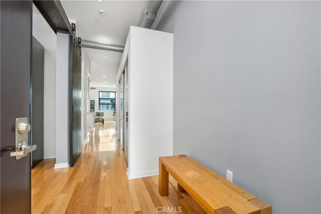 $539,000 | 133 The Promenade North, Unit 422, Long Beach, CA 90802