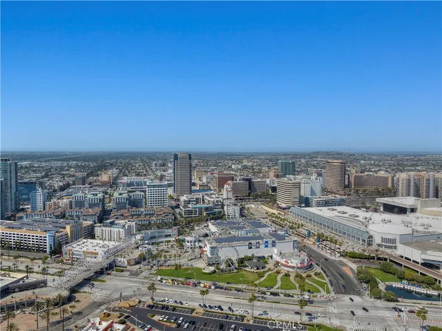 $539,000 | 133 The Promenade North, Unit 422, Long Beach, CA 90802