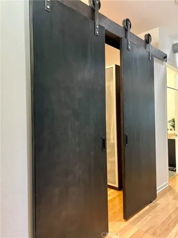 $539,000 | 133 The Promenade North, Unit 422, Long Beach, CA 90802