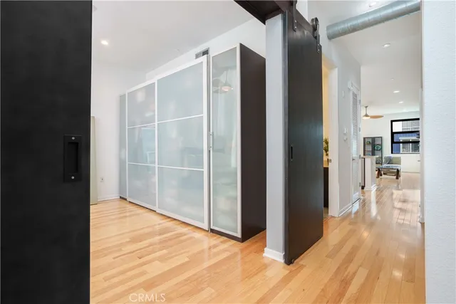 $539,000 | 133 The Promenade North, Unit 422, Long Beach, CA 90802